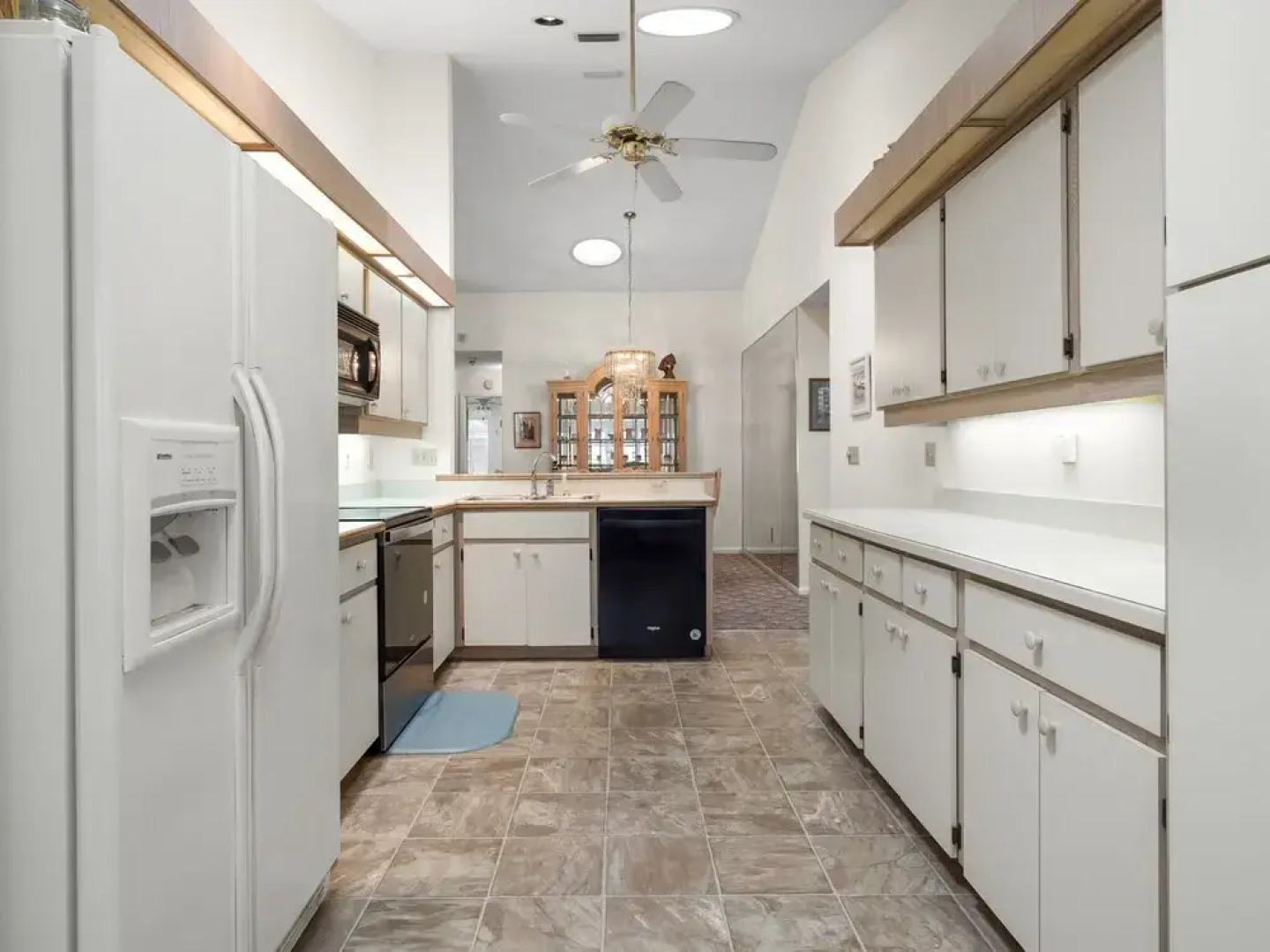 Herons Walk Beach House