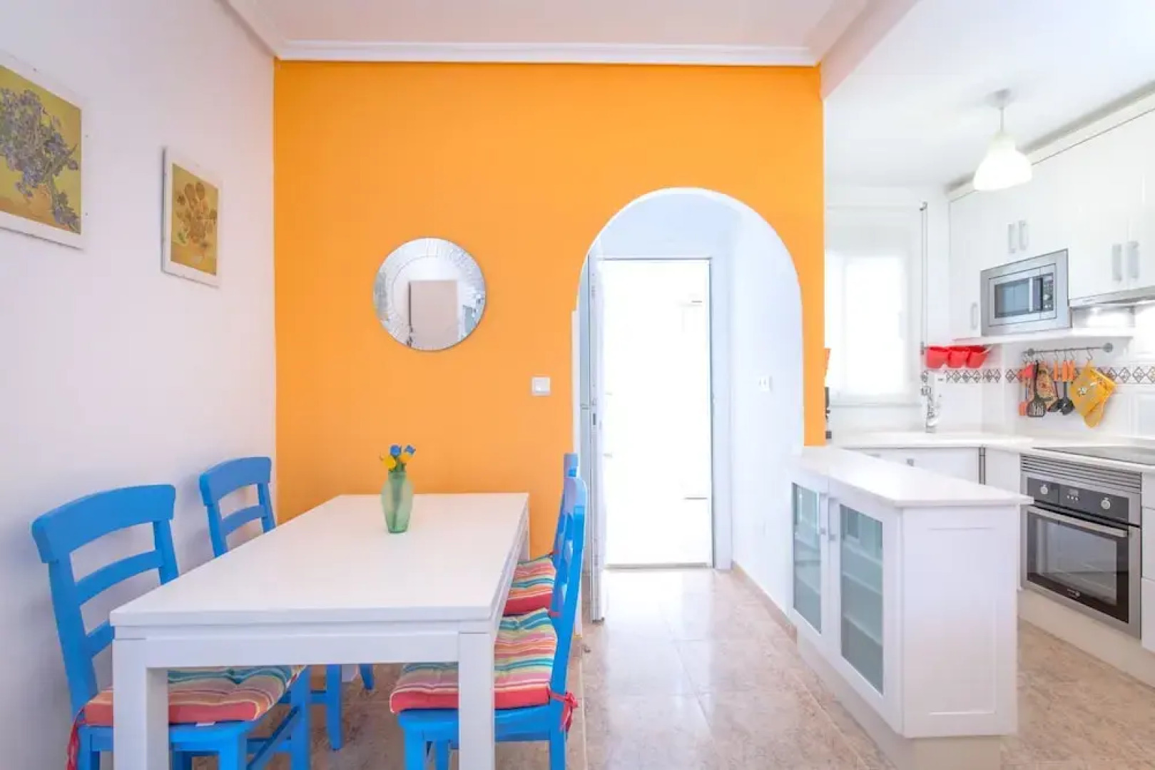 Fidalsa Cabernet Sauvignon