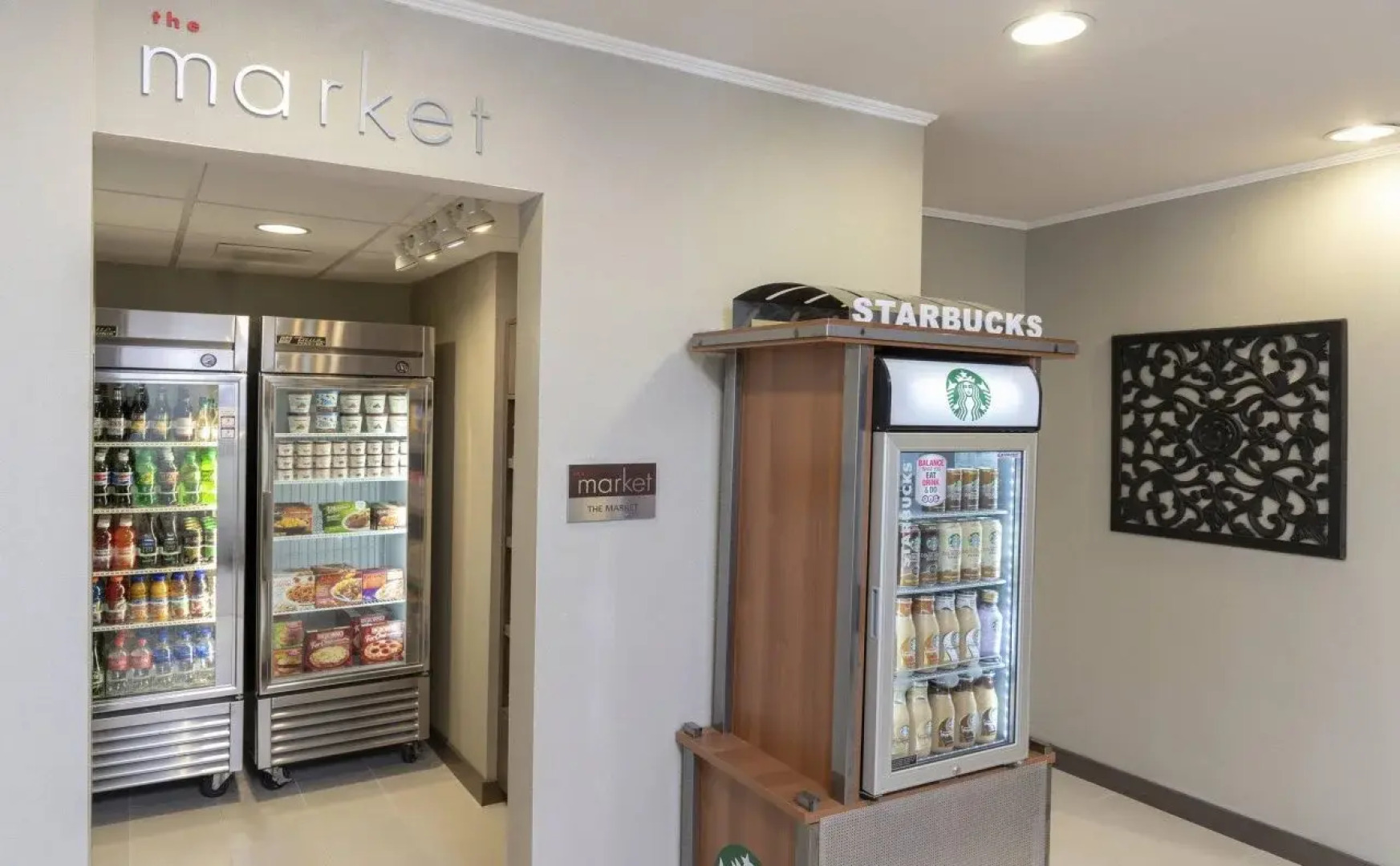 Residence Inn Akron South/Green