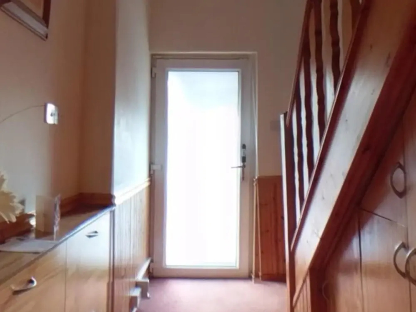 Jaylets Budget Leicester