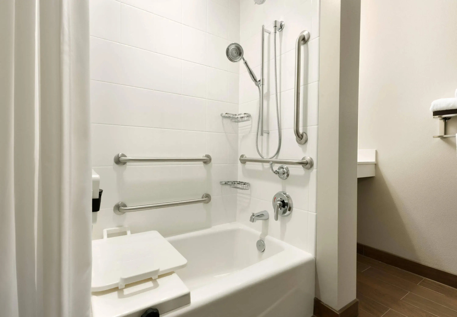 TownePlace Suites Pittsburgh Airport/Robinson Township