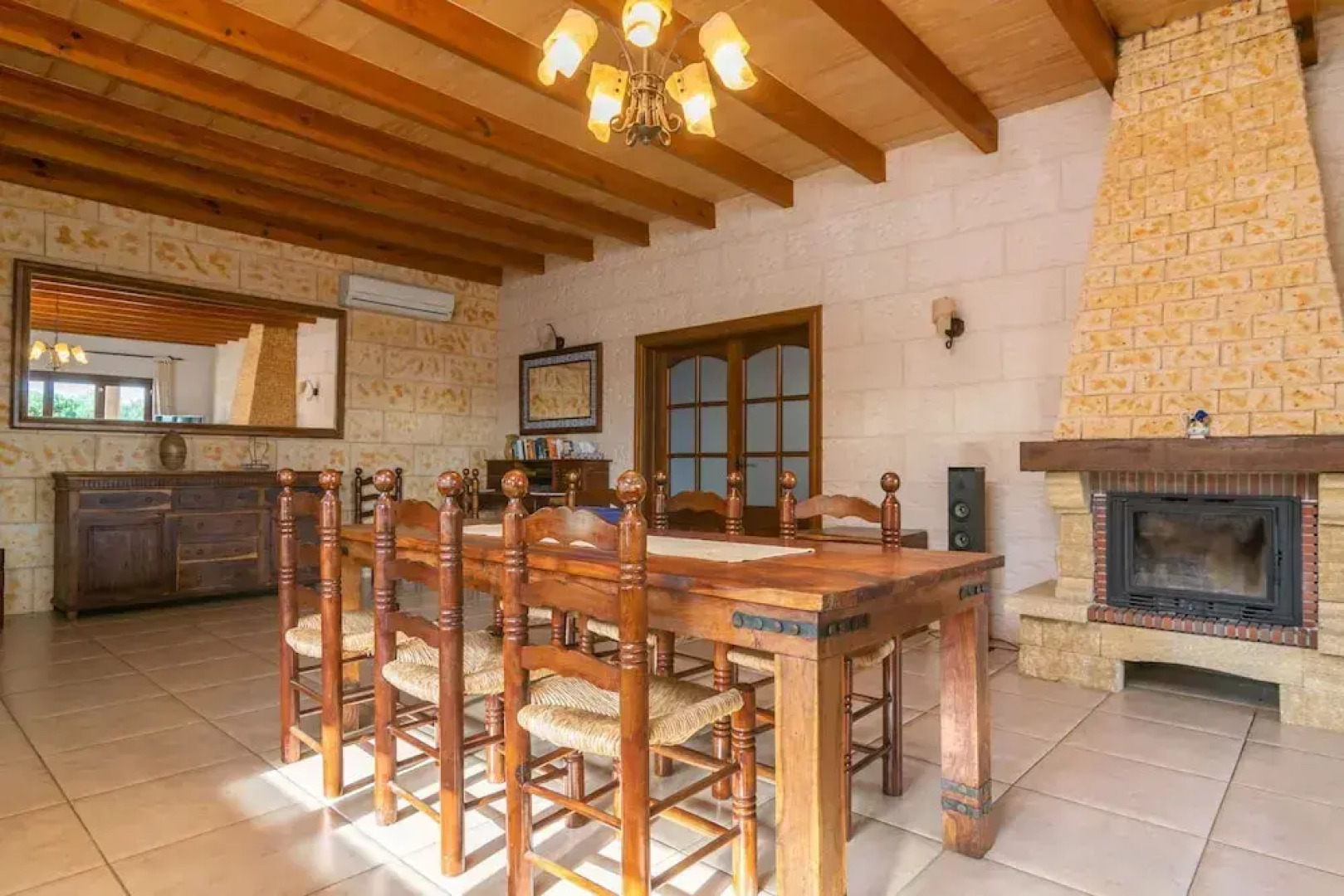 Can Berguins in Buger