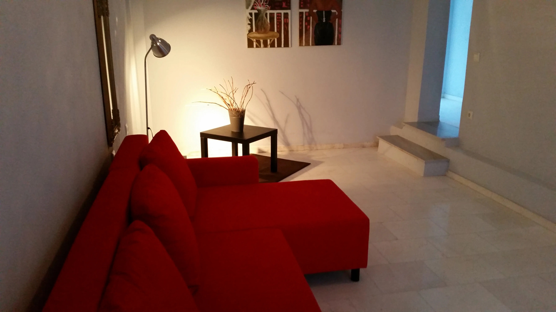 Skion Palace Beach Hotel - Bungalows Boutique