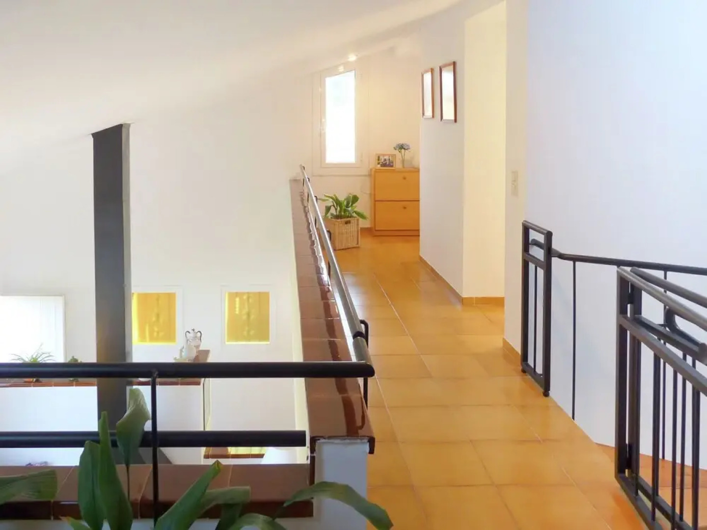 Beautiful Holiday Home With Swimming Pool in Costa Brava