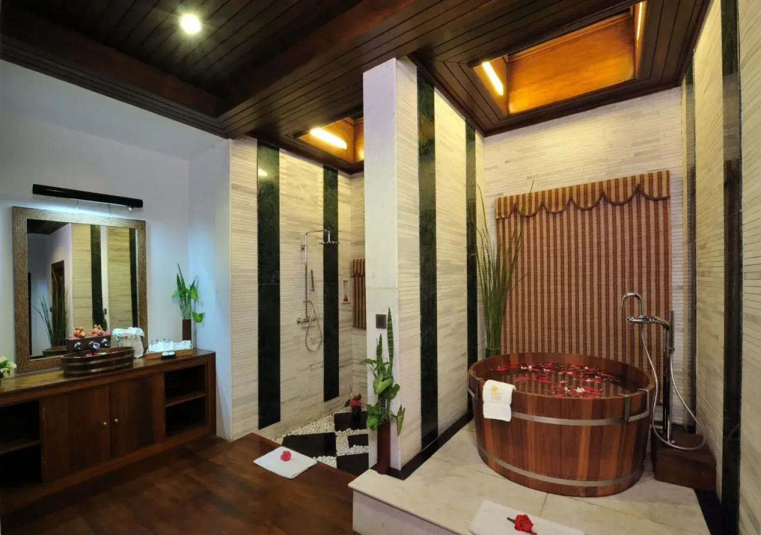 Aureum Palace Hotel & Resort, Inle