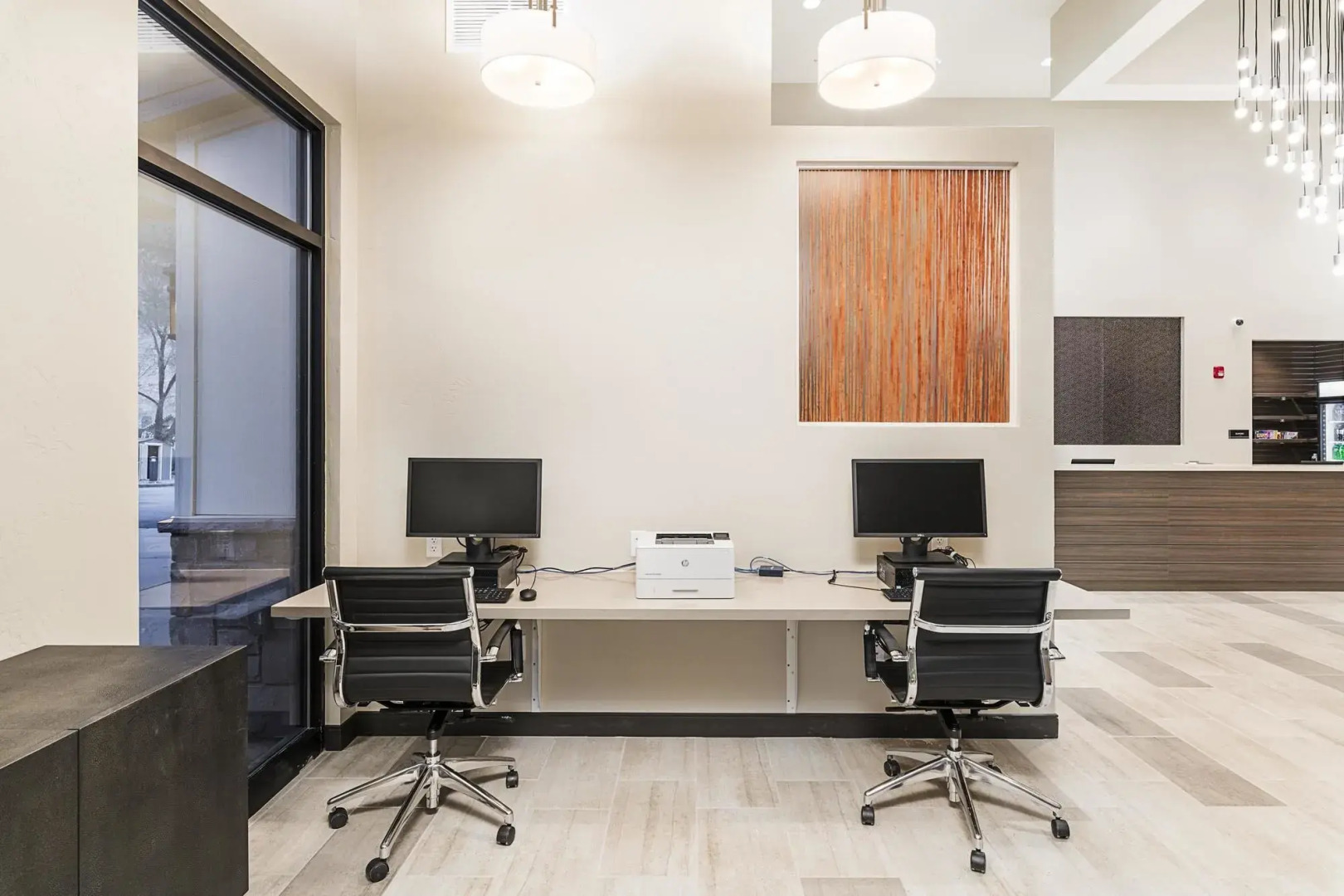 Best Western Plus Zion Canyon Inn & Suites