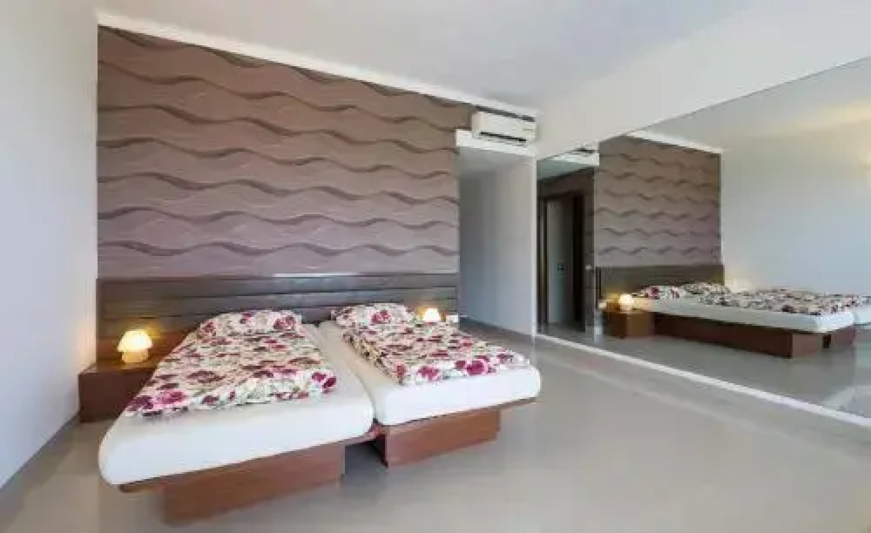 StayVista at Gatsby House