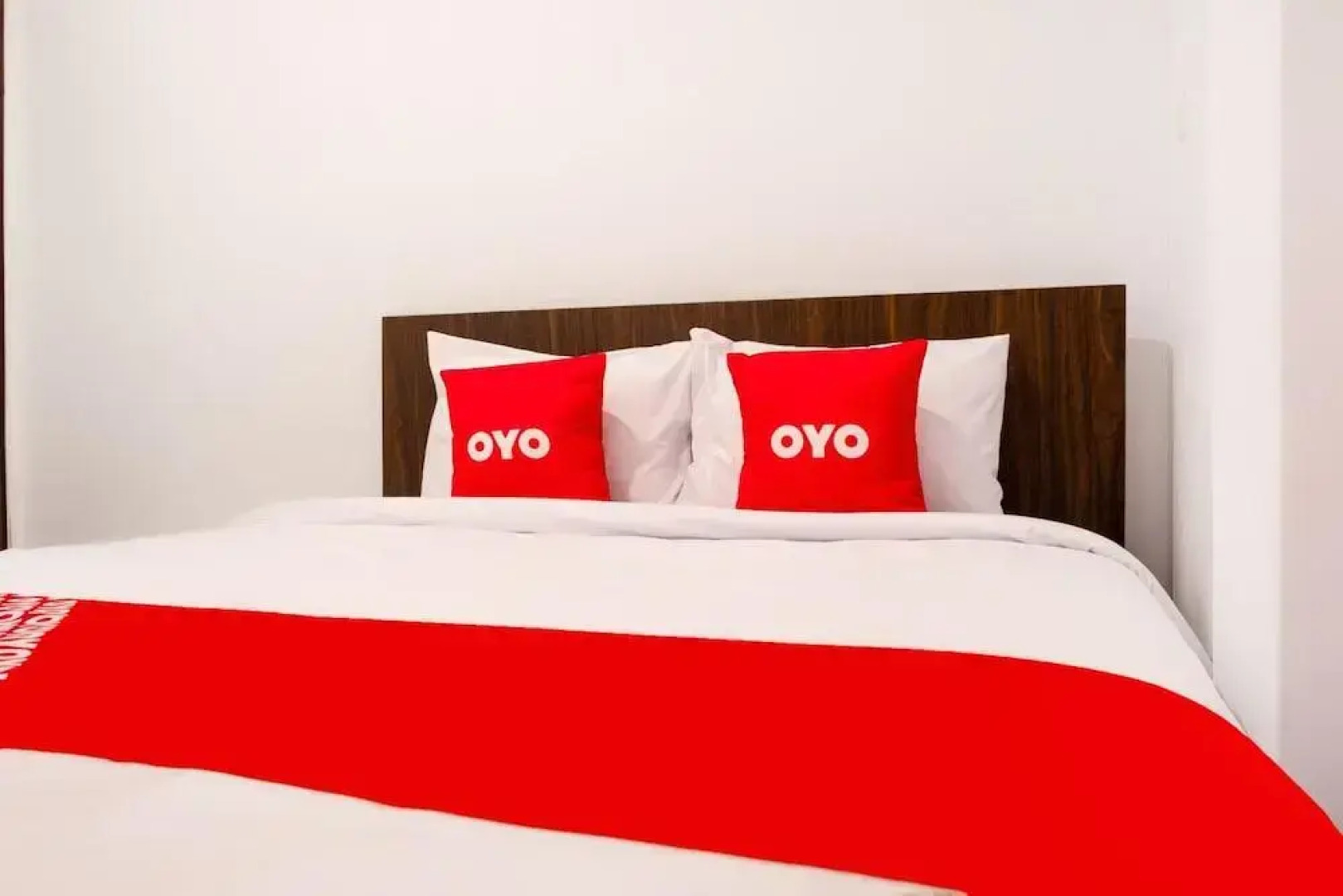 33 Avenue by OYO Rooms