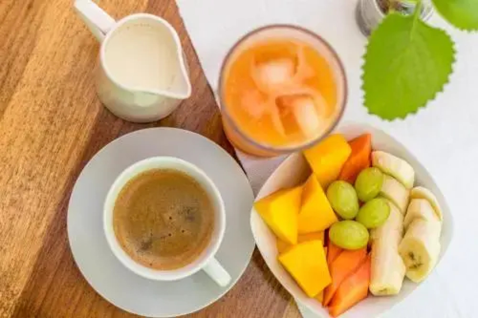 Relax Natural Village Adults Only