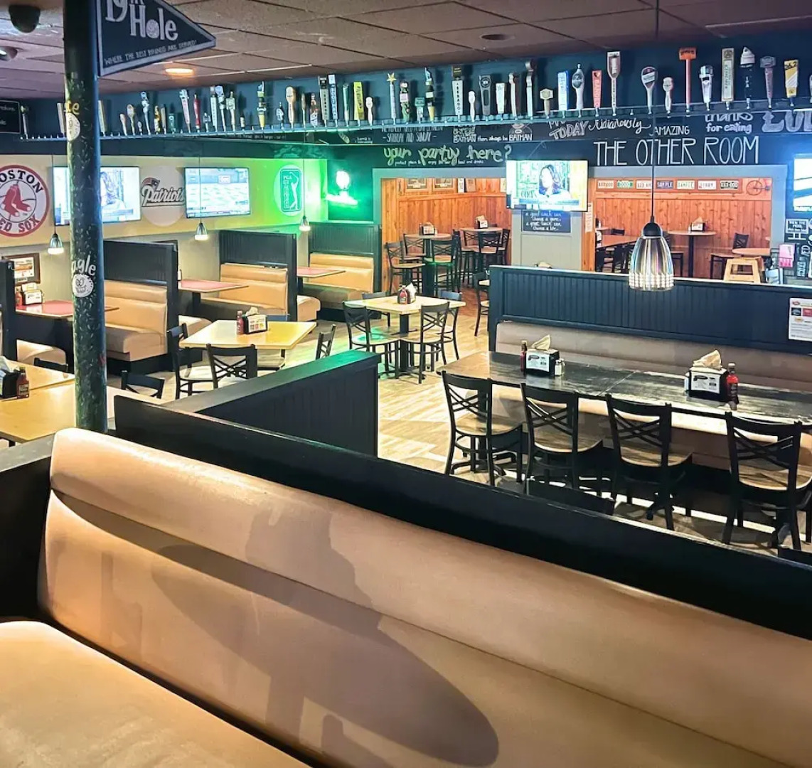 Shiretown Inn & Suites