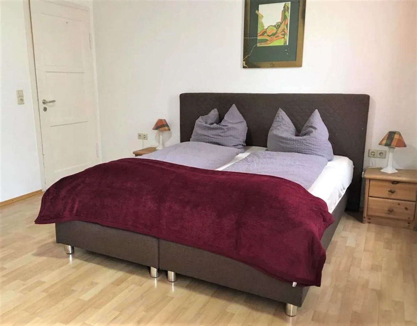 Hotel Lamm Stuttgart Waldenbuch