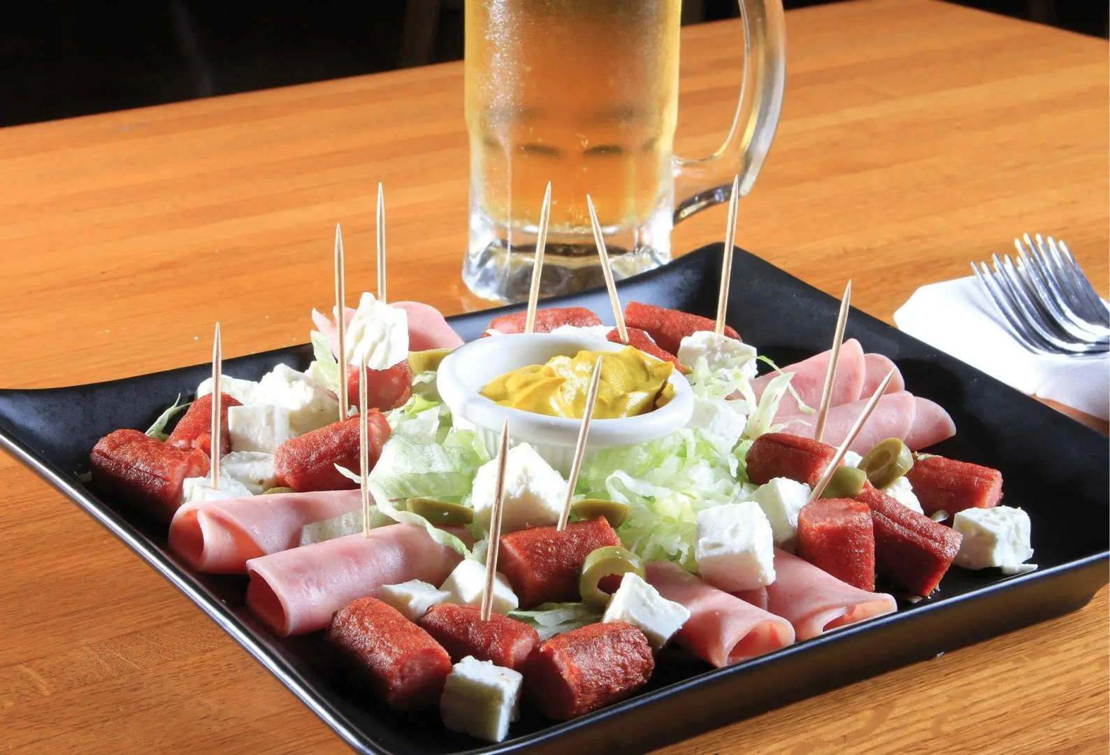 Отель Travohotel Monterrey Histórico 