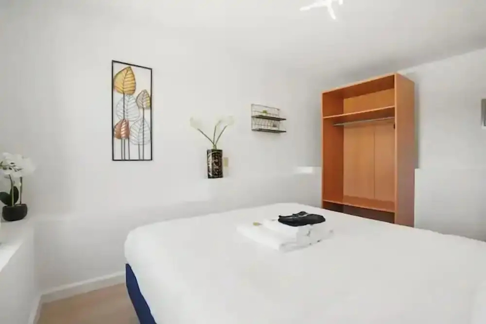 Maddux Homes near Westlake