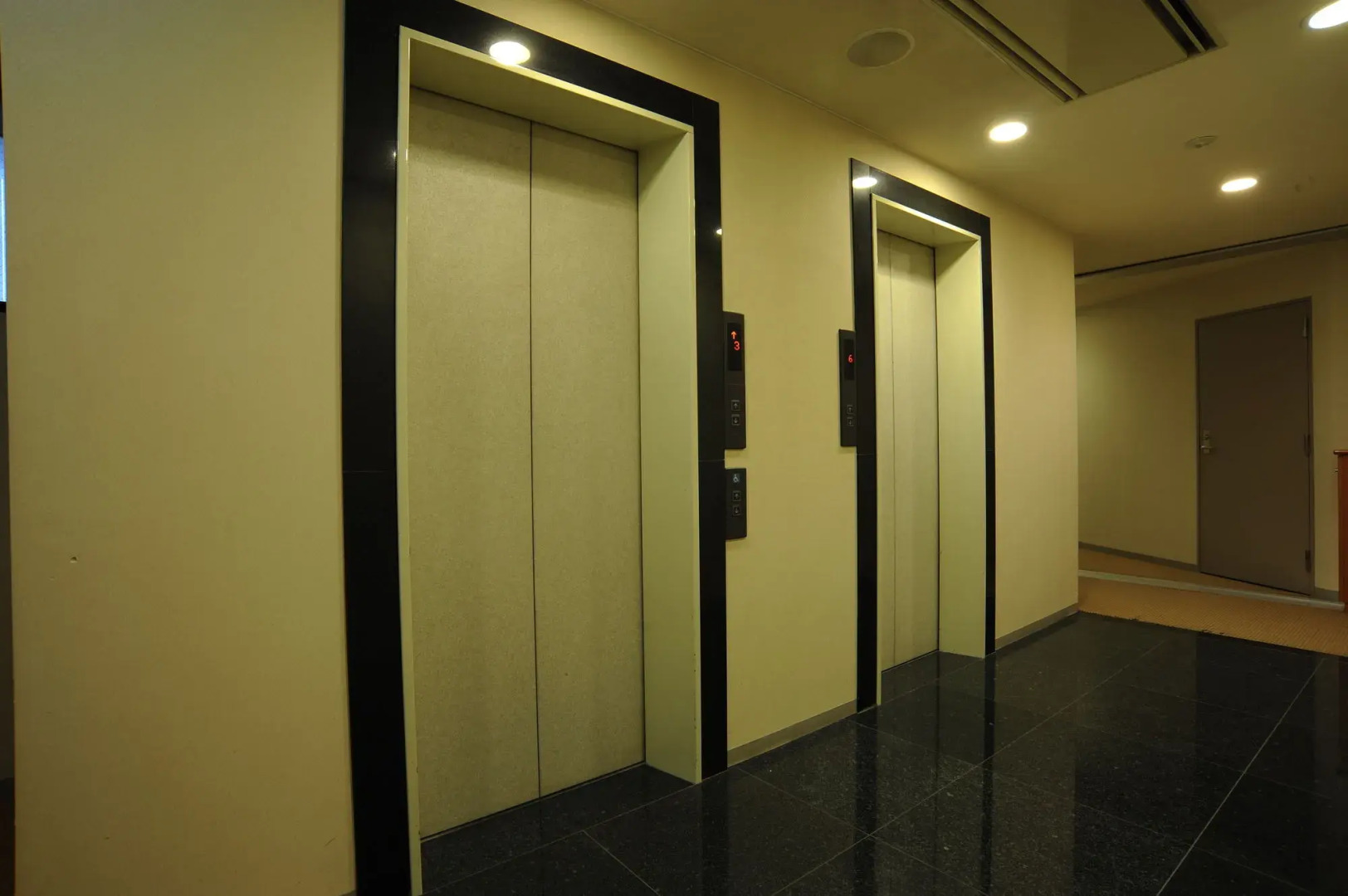 Suizenji Comfort Hotel