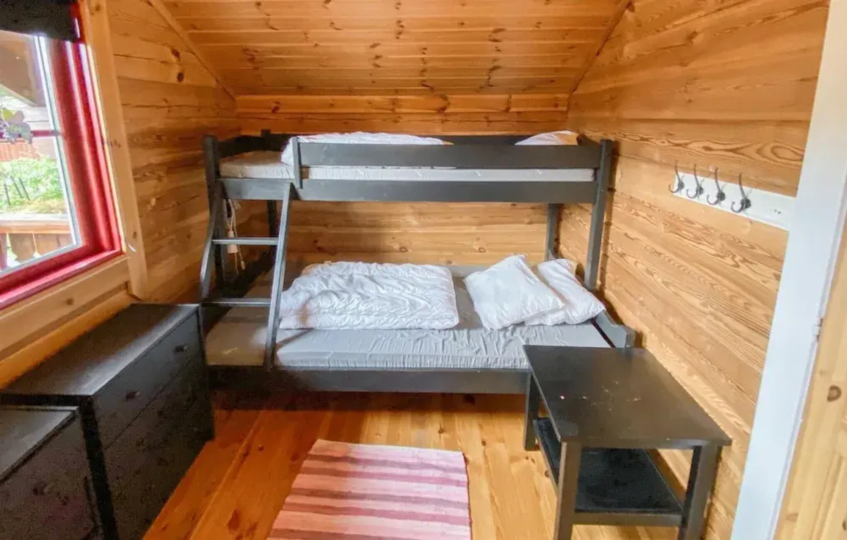 Stunning Home in Vrådal With Sauna, Wifi and 3 Bedrooms