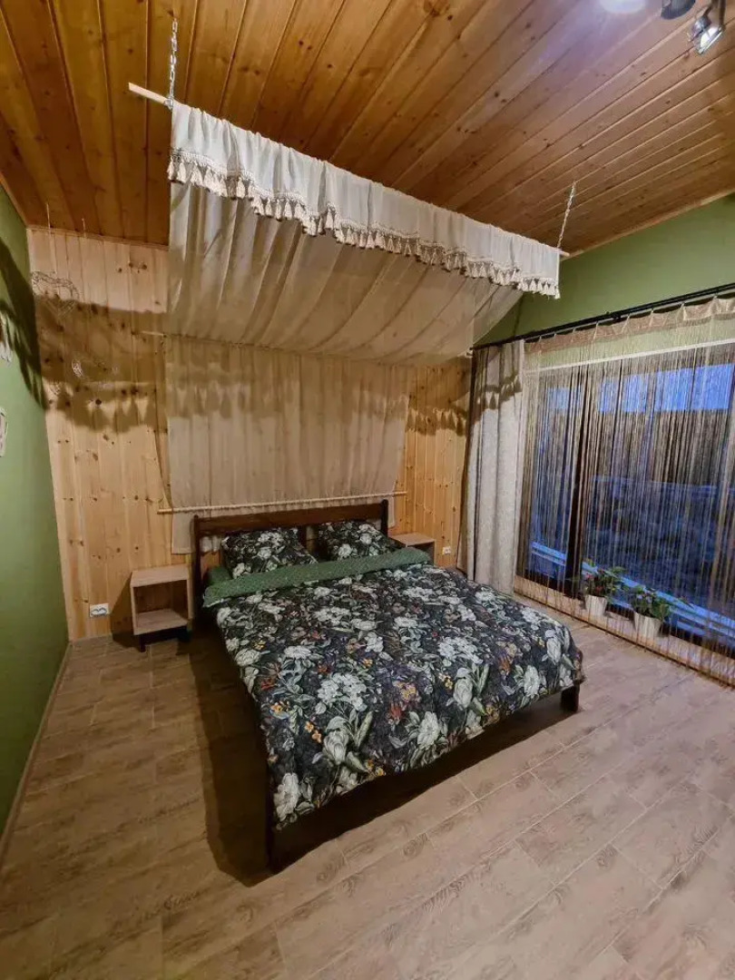 Avаdlаhti (Авадлахти) на улице Береговая 26А