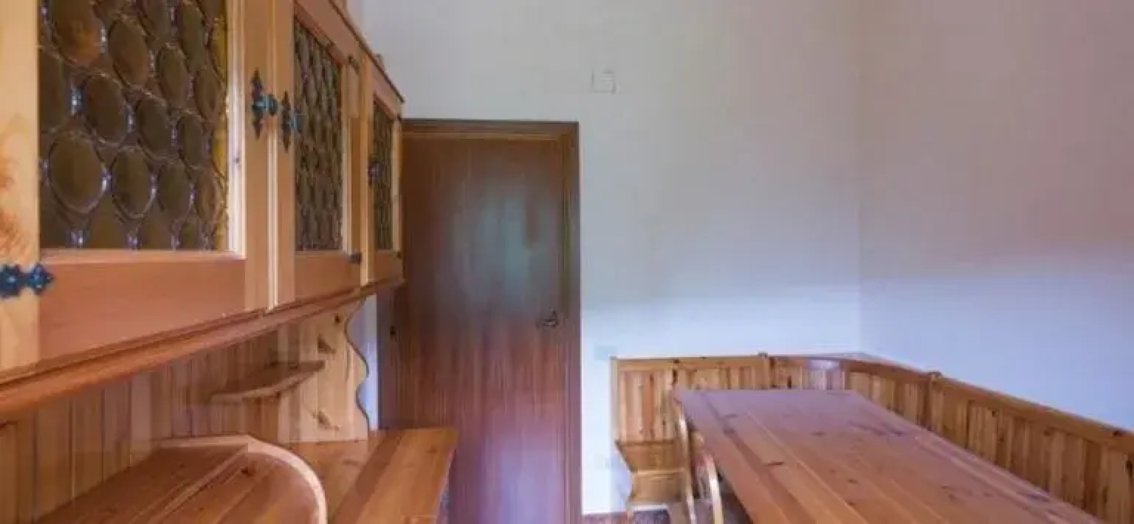 Trevi nel Lazio Apartments by ThazItalia