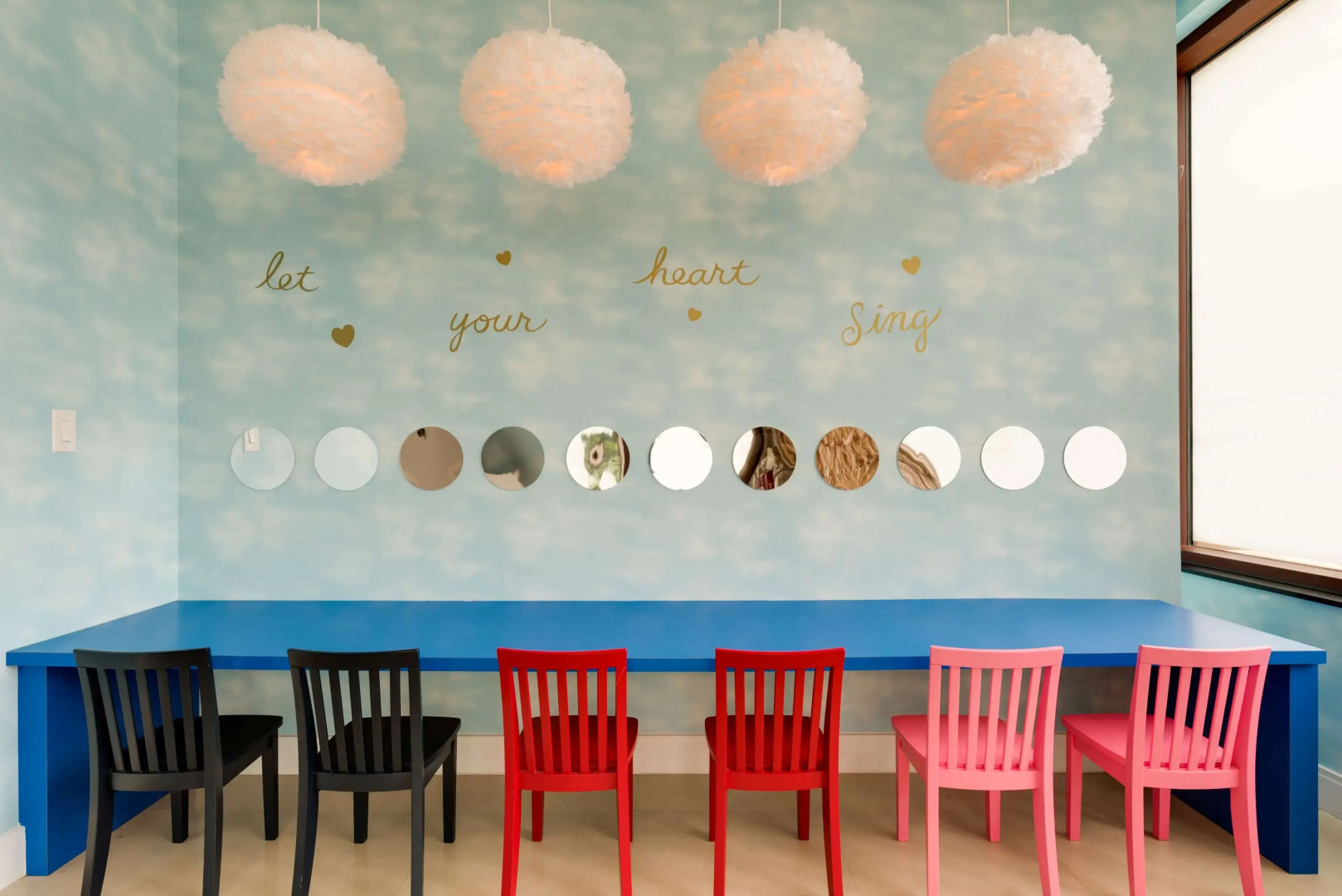 Magic Village Yards, Trademark Collection by Wyndham