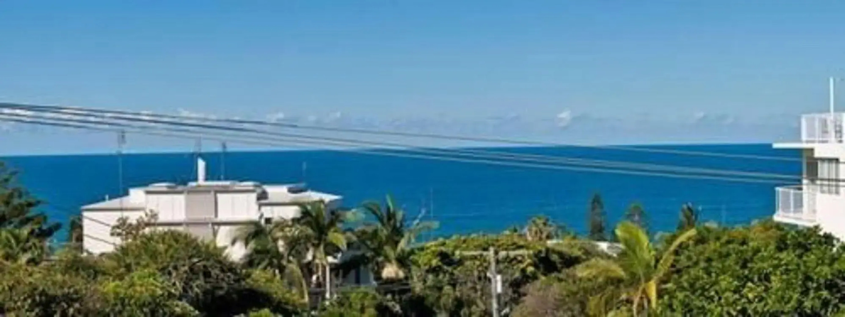 Sundancer Holiday Apartments