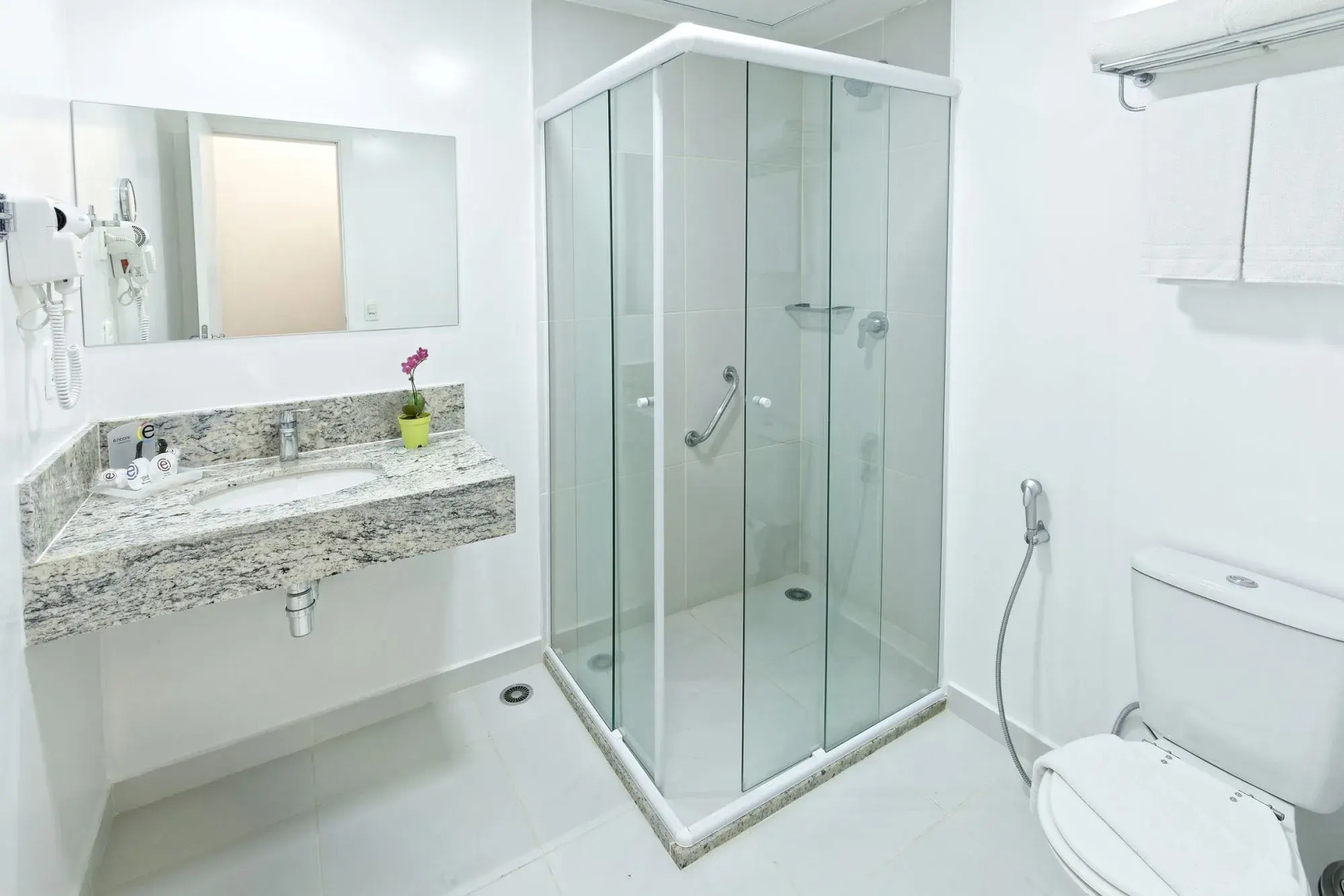 Ramada Encore São Paulo Osasco