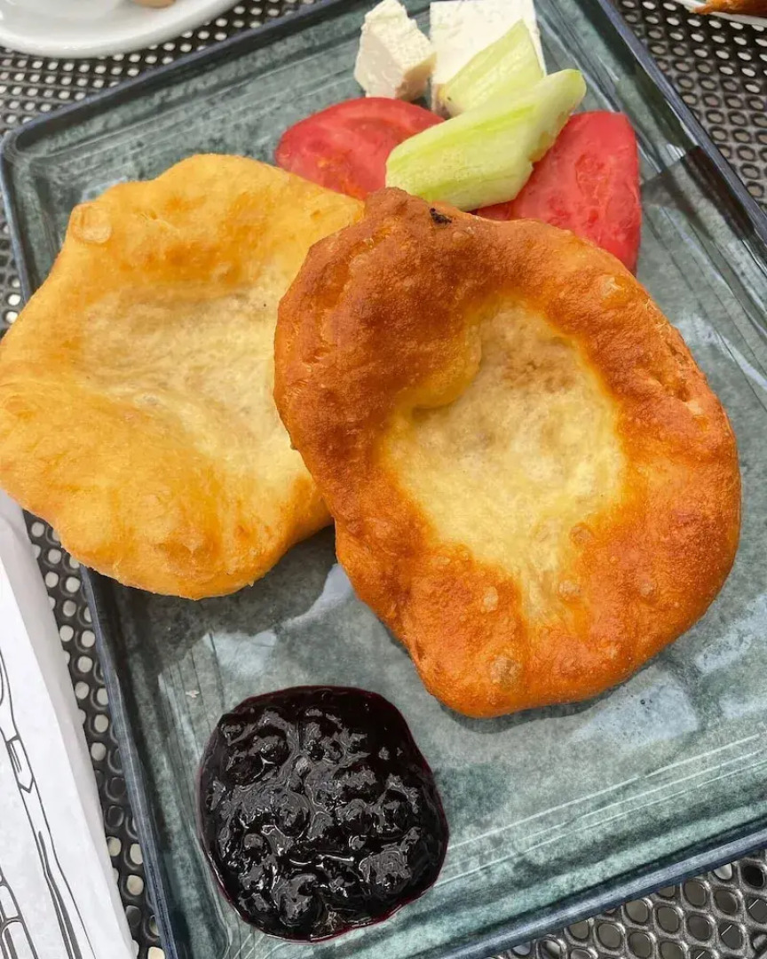 Local Stay Hotel, BW Signature Collection