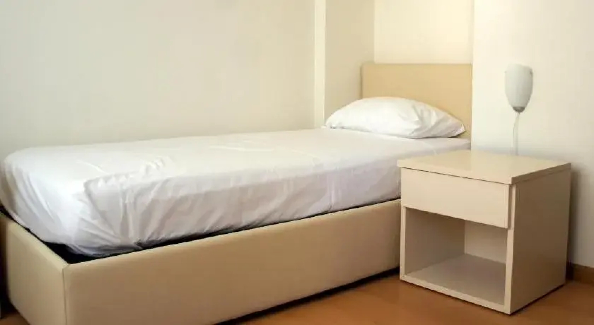 Hotel Locanda Castagnola