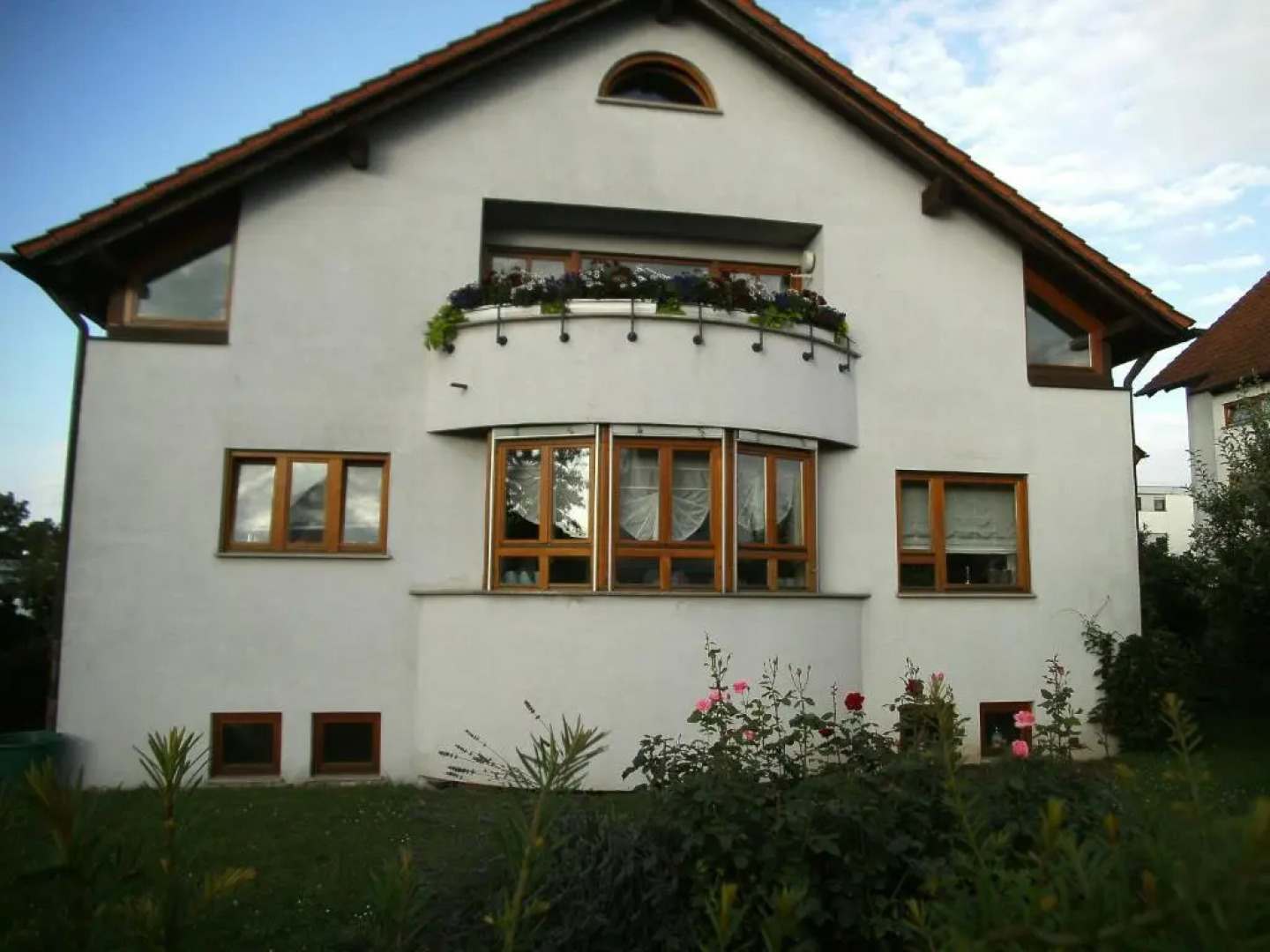 Briem Wohngefühl Vermietung