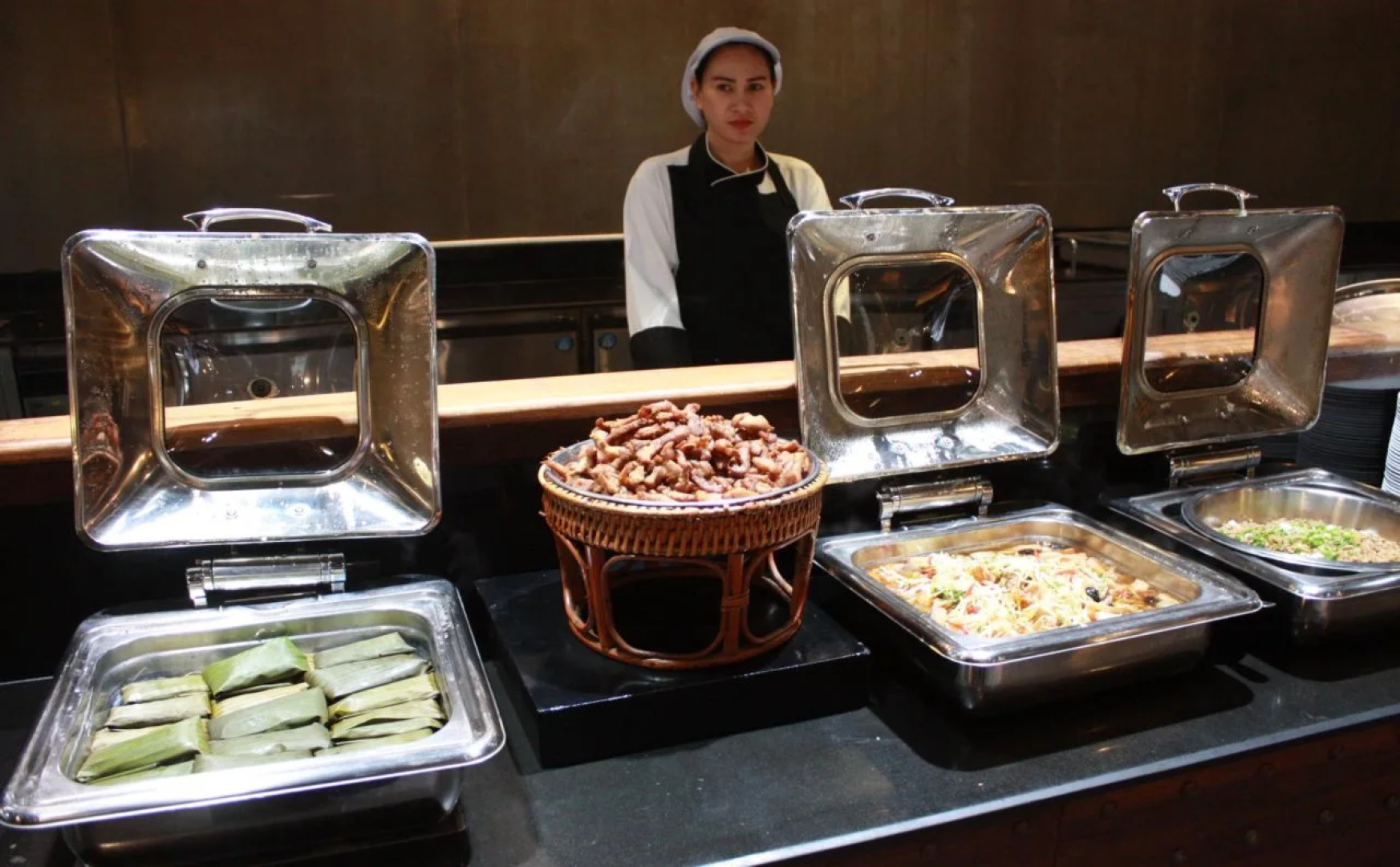 Poipet Resort Casino