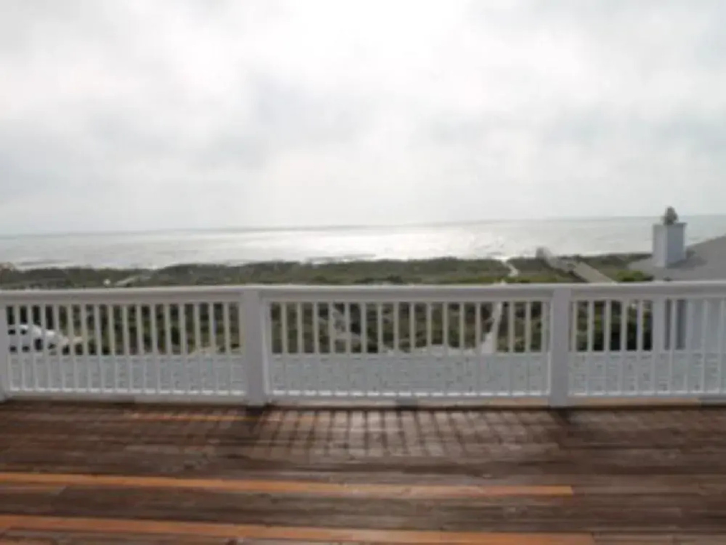 3100-C S. Fletcher by RedAwning