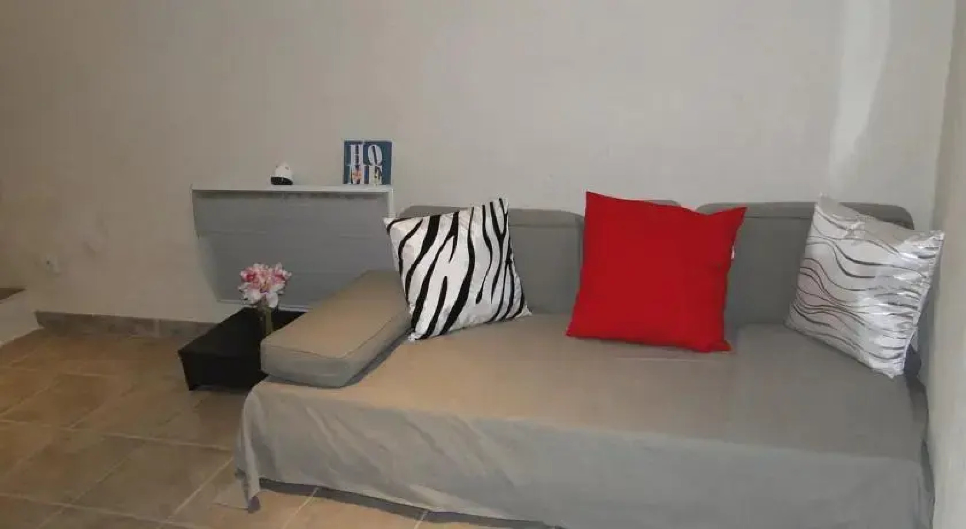 Côté Cour Saint Jacques