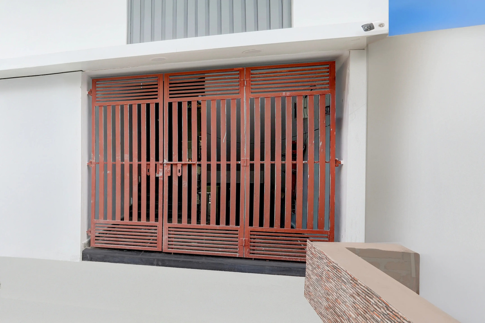 Super Townhouse Oak AIIMS Walmi Govindpur