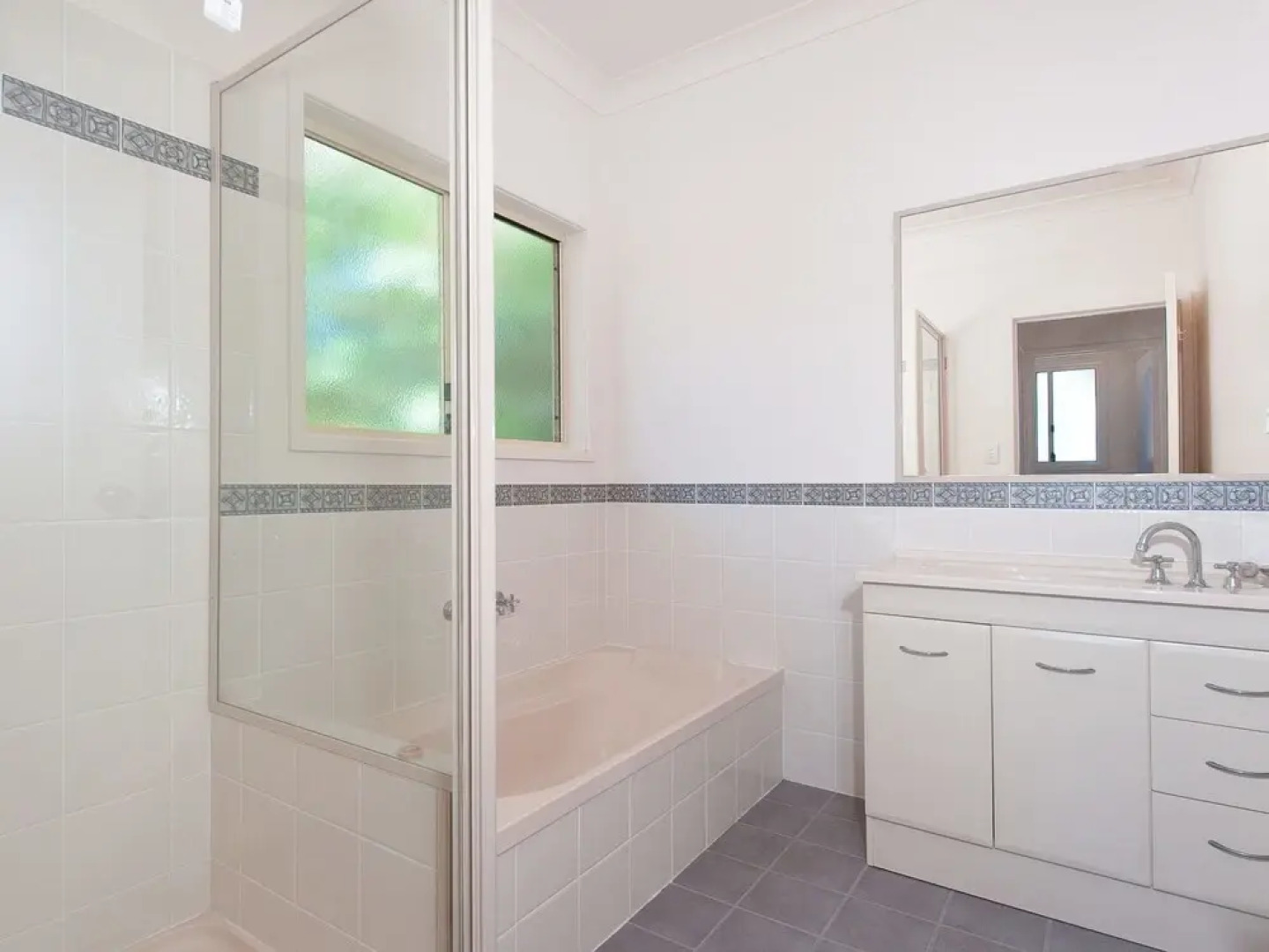 Boat Harbour Beach House, 71 Kingsley Drive,