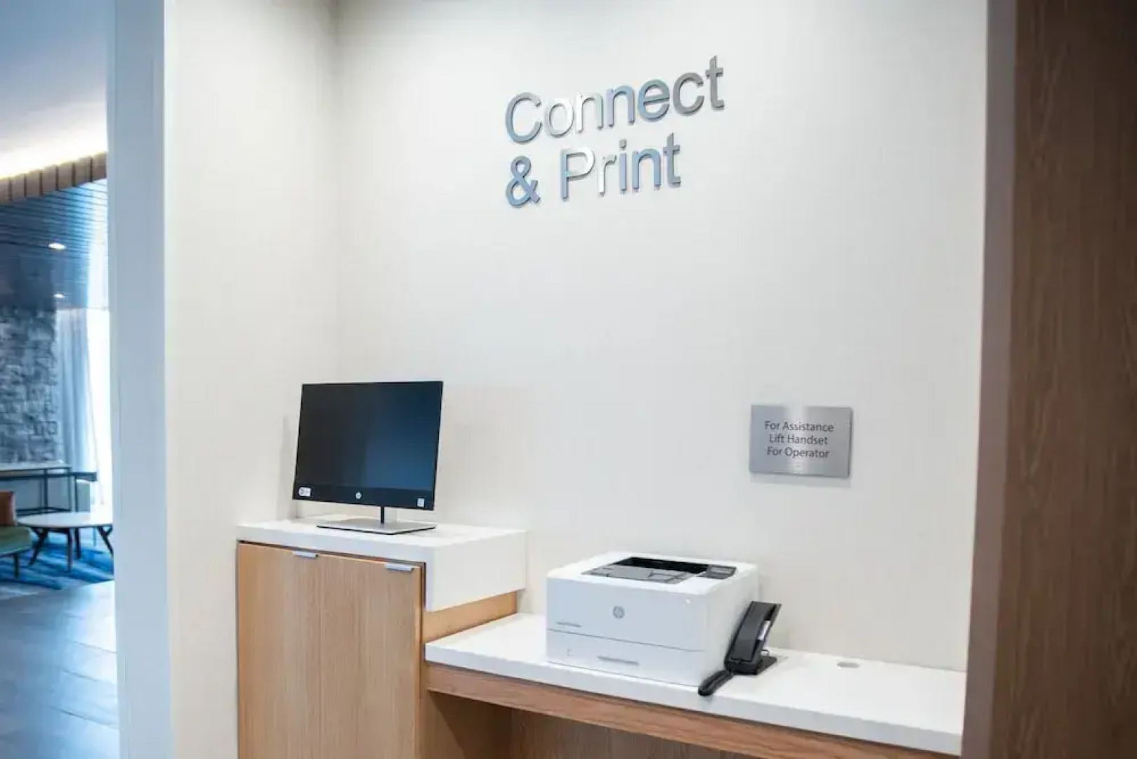 Fairfield Inn & Suites Kingsport