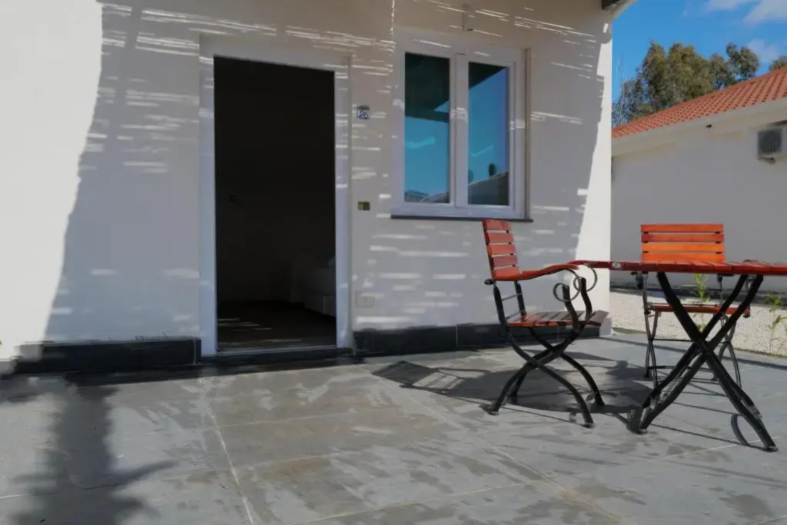 Resort Acqua di Venere