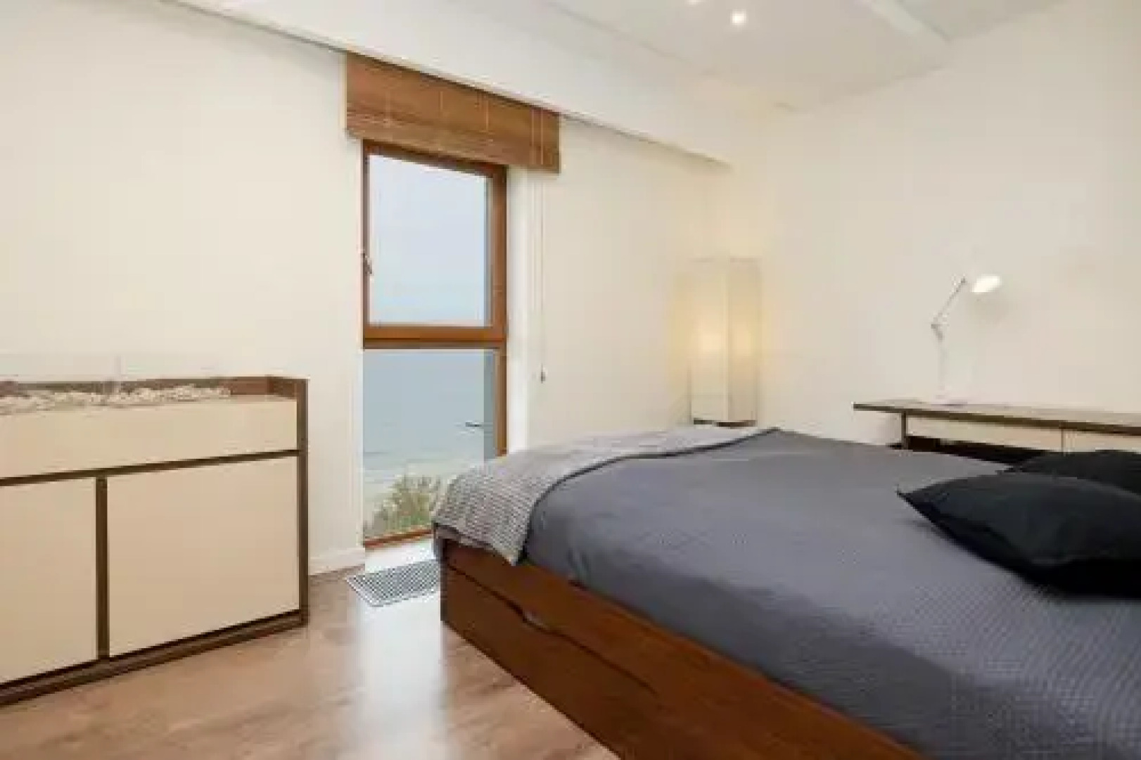 Apartament nad morzem Słońce i Plaża