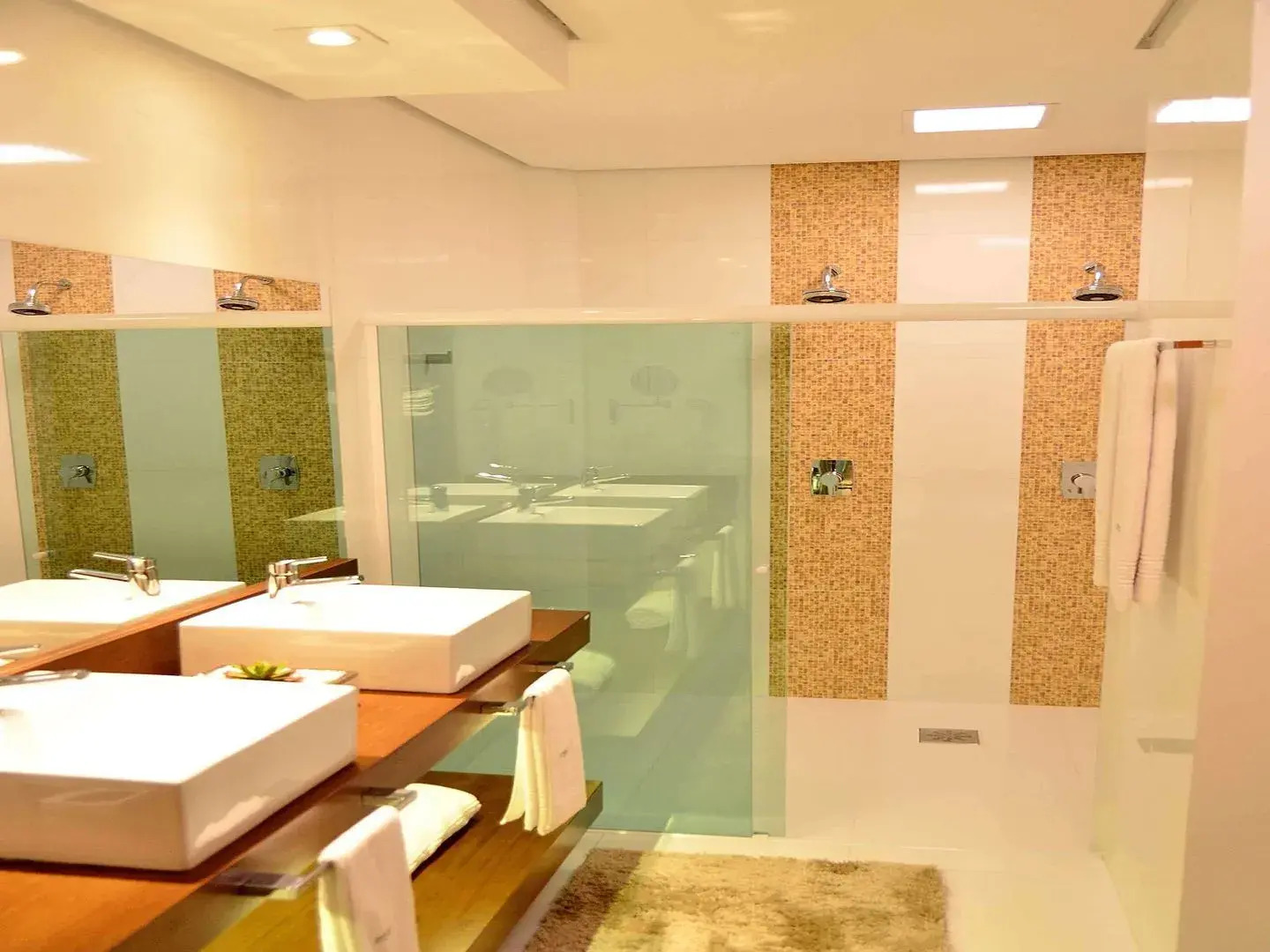 Hotel Matão Suites By Mercure