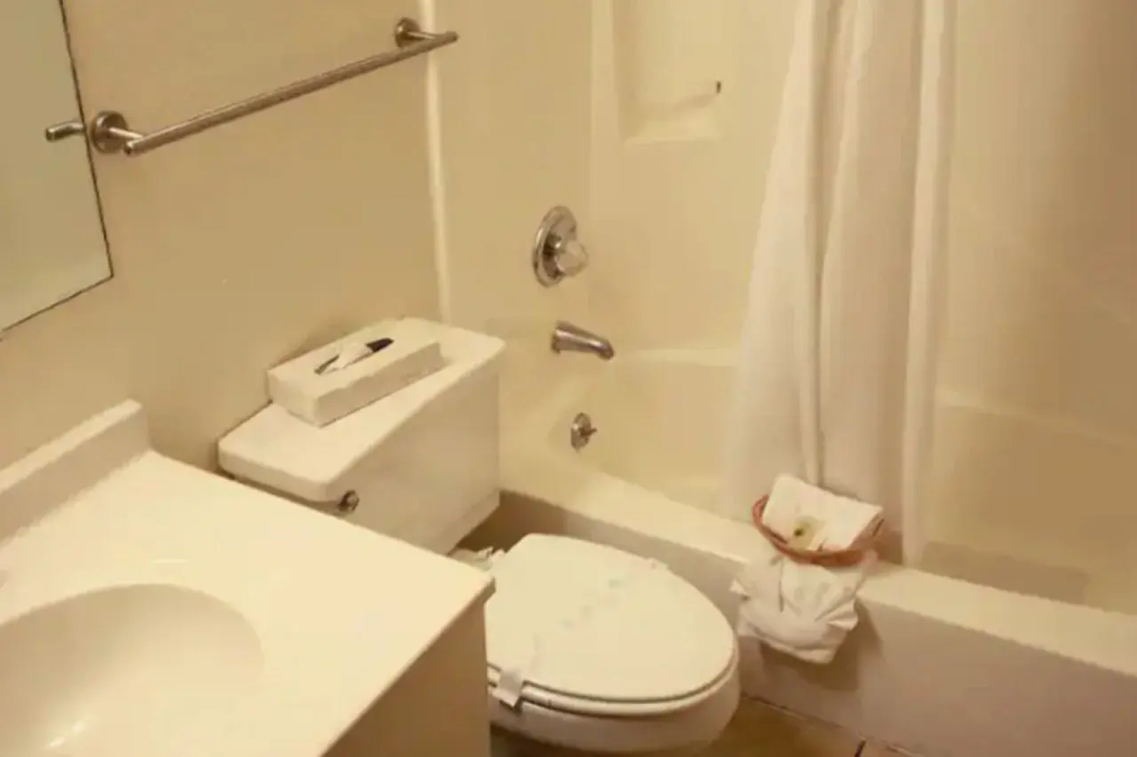 Adventure Inn - Glenwood Springs