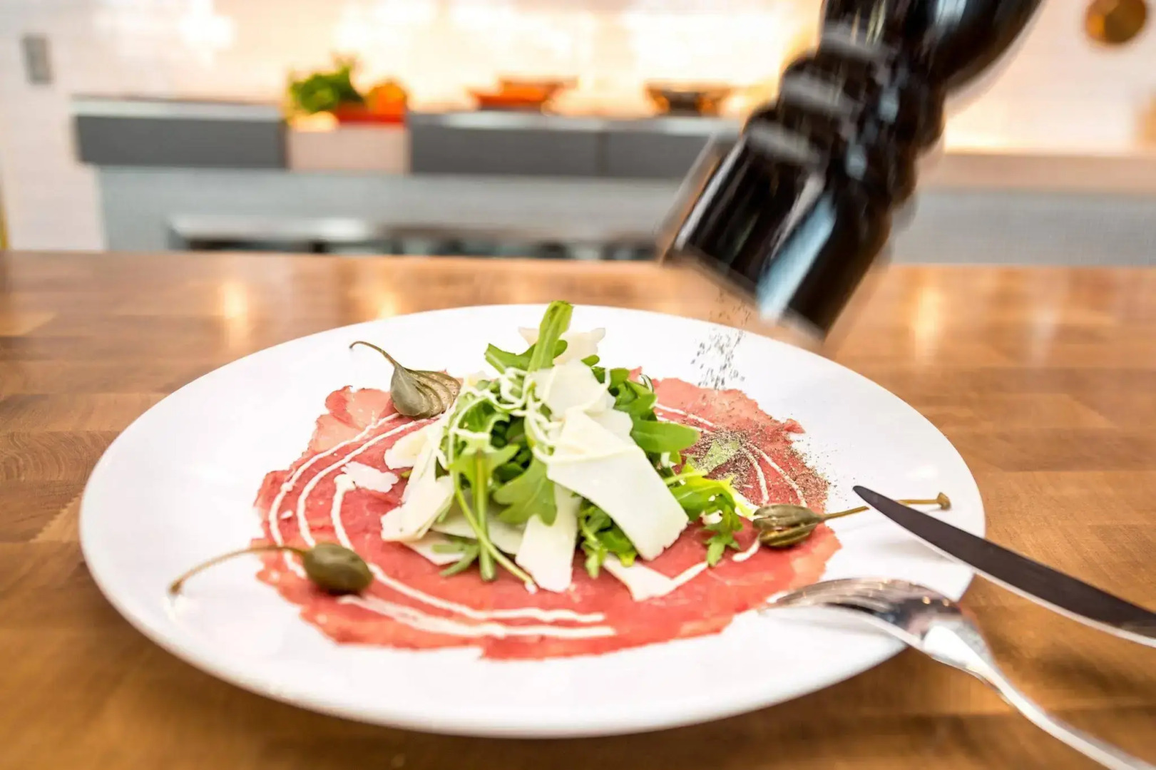 Holiday Inn Berlin - City East Side by IHG