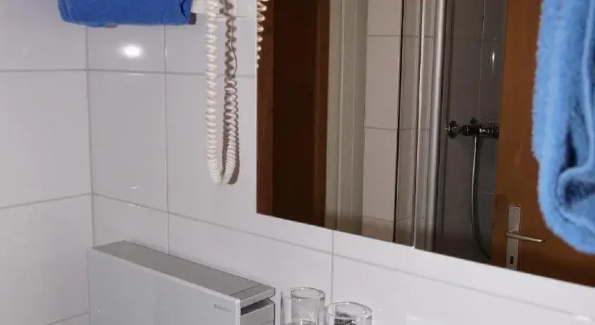 Gasthaus zum Sternen