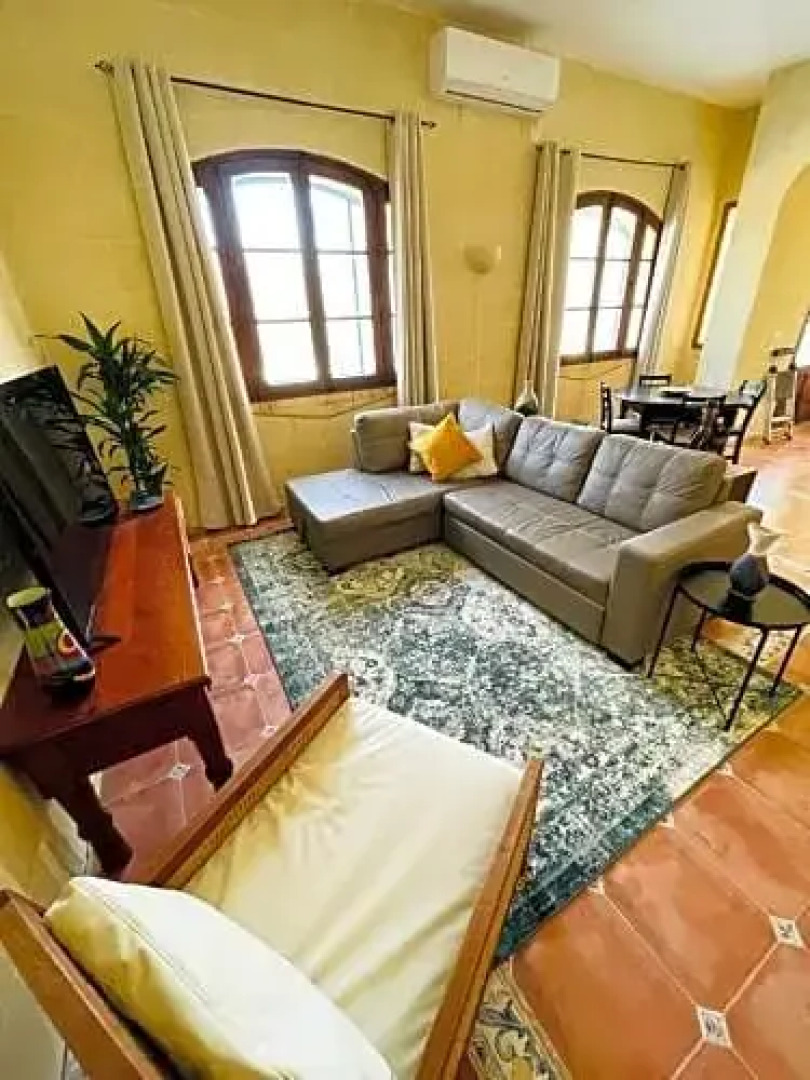 Detached Lodge with Private Pool Surrounded by Nature