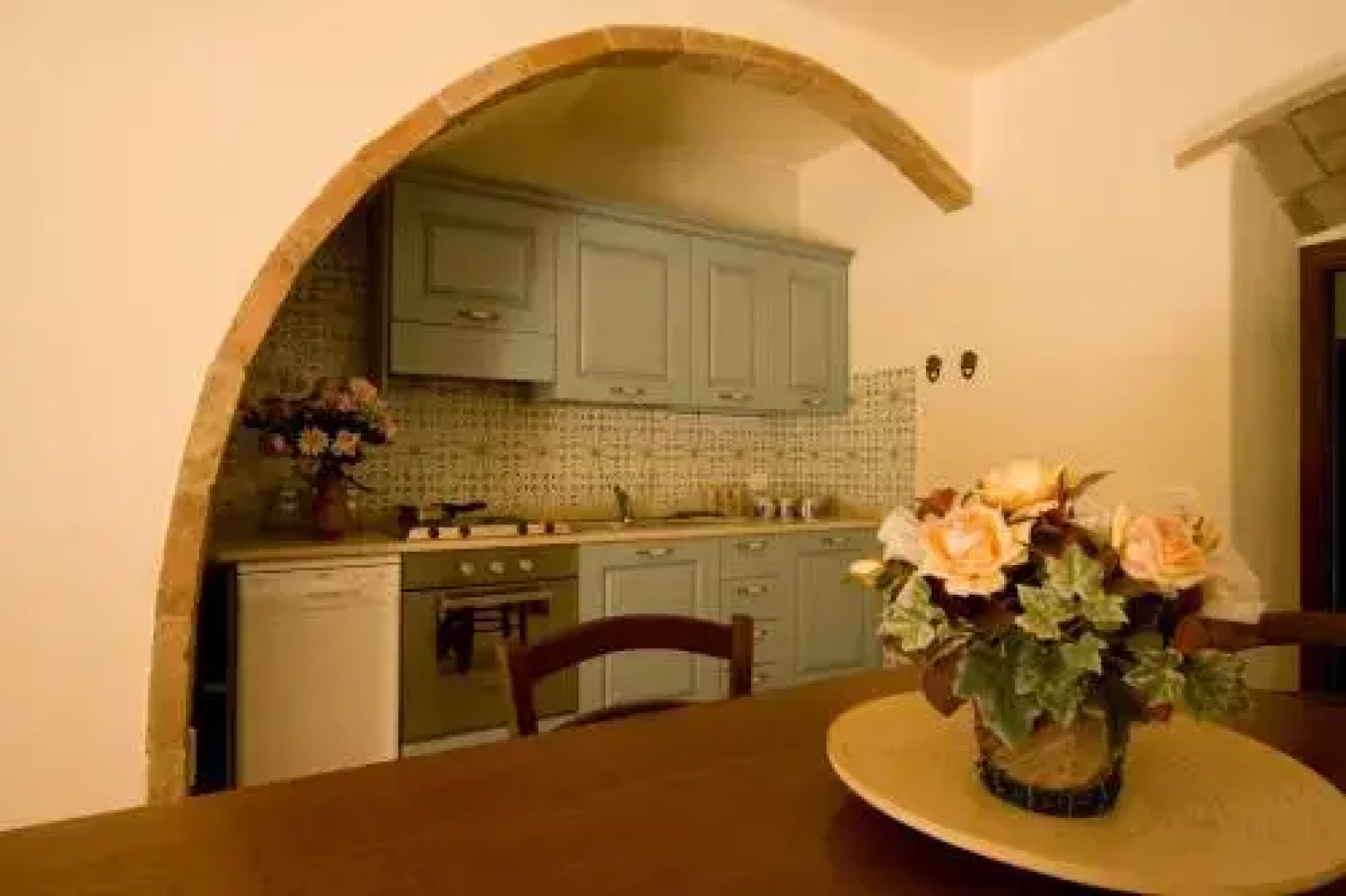 Poggio Del Bolognino