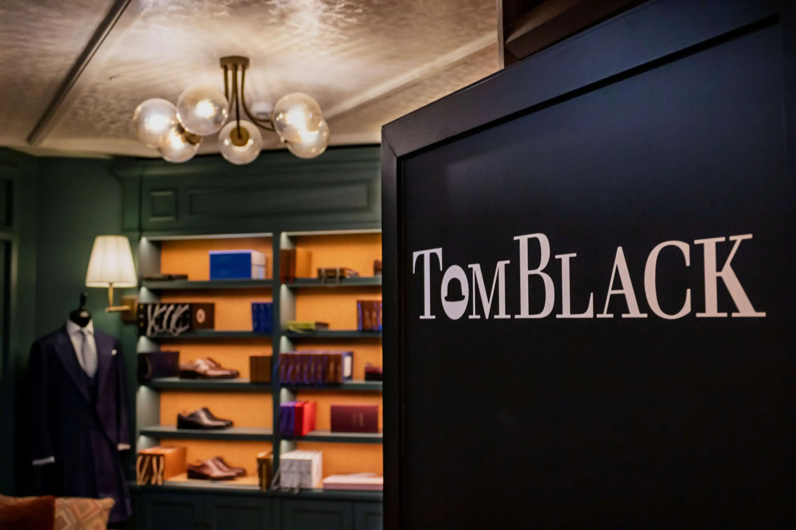 Only YOU Hotel Valencia