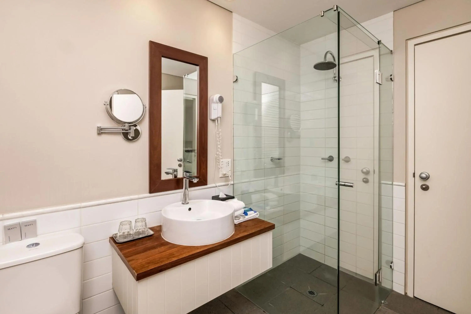 Caves House Hotel Yallingup