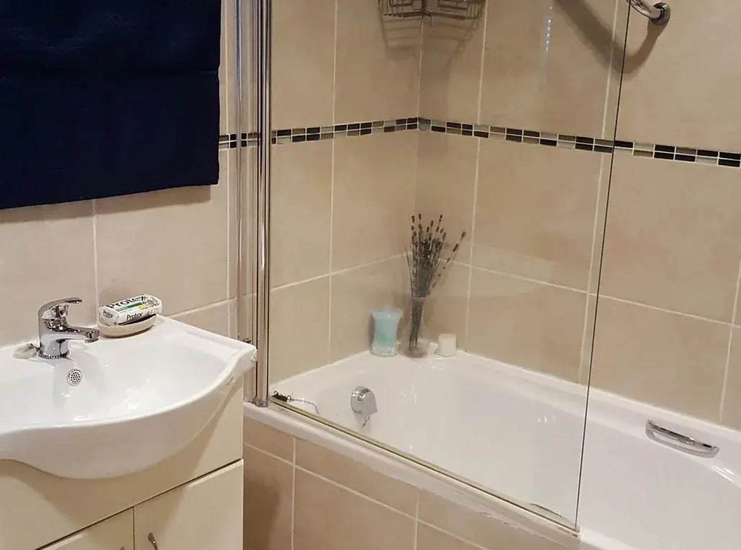 A Peaceful Retreat Bed & Breakfast