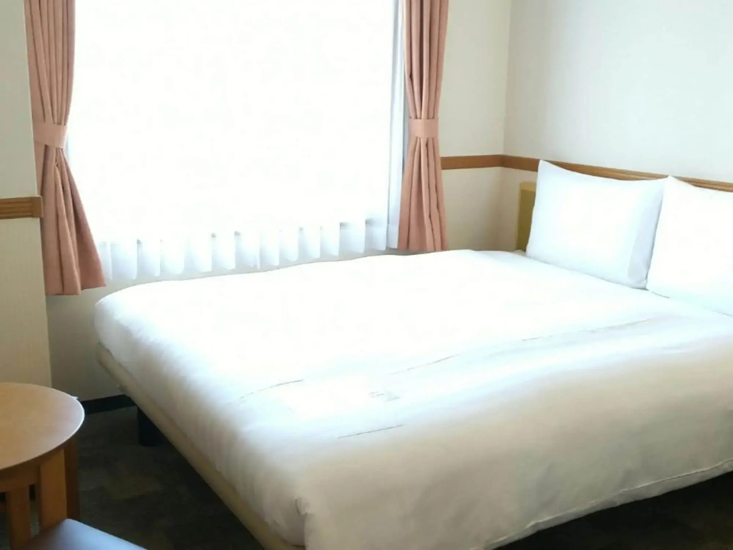 Toyoko Inn Shonan Hiratsuka Station Kita 1