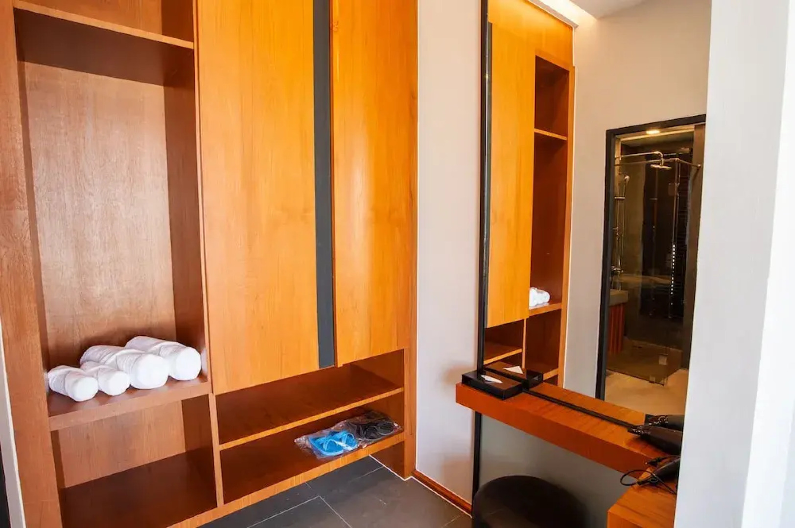 Montoro Resort @Nongyaplong