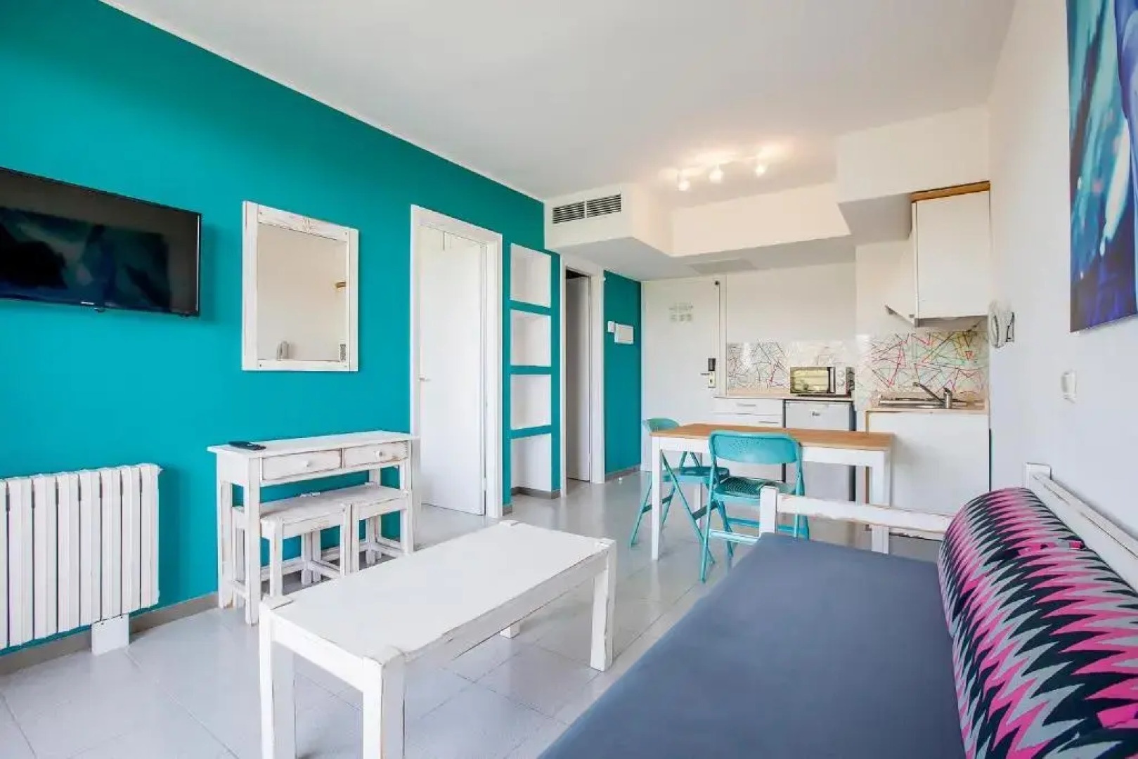 Fergus Club Mallorca Waterpark