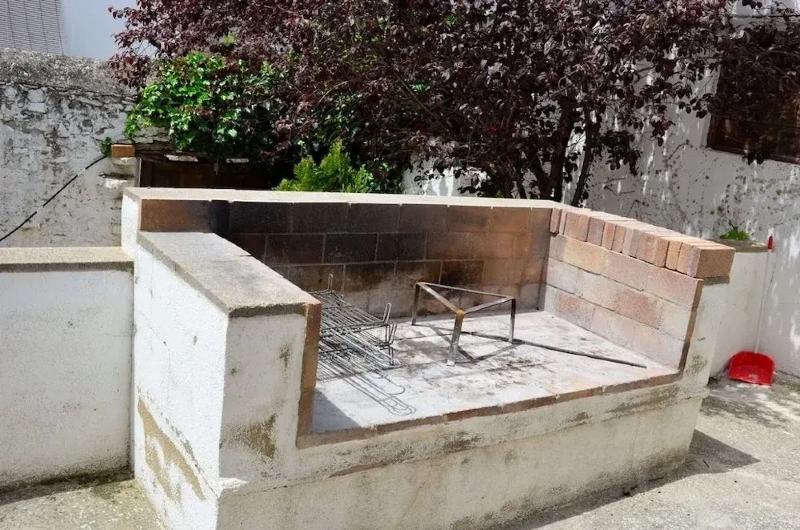 Casa Rural el Americano