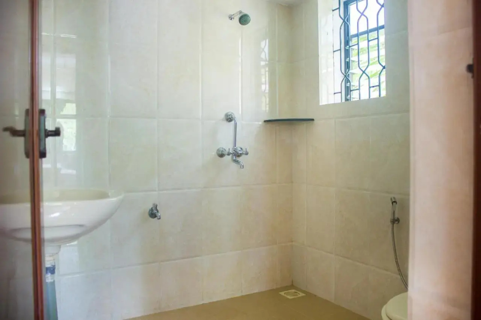 Sabina's Guest House