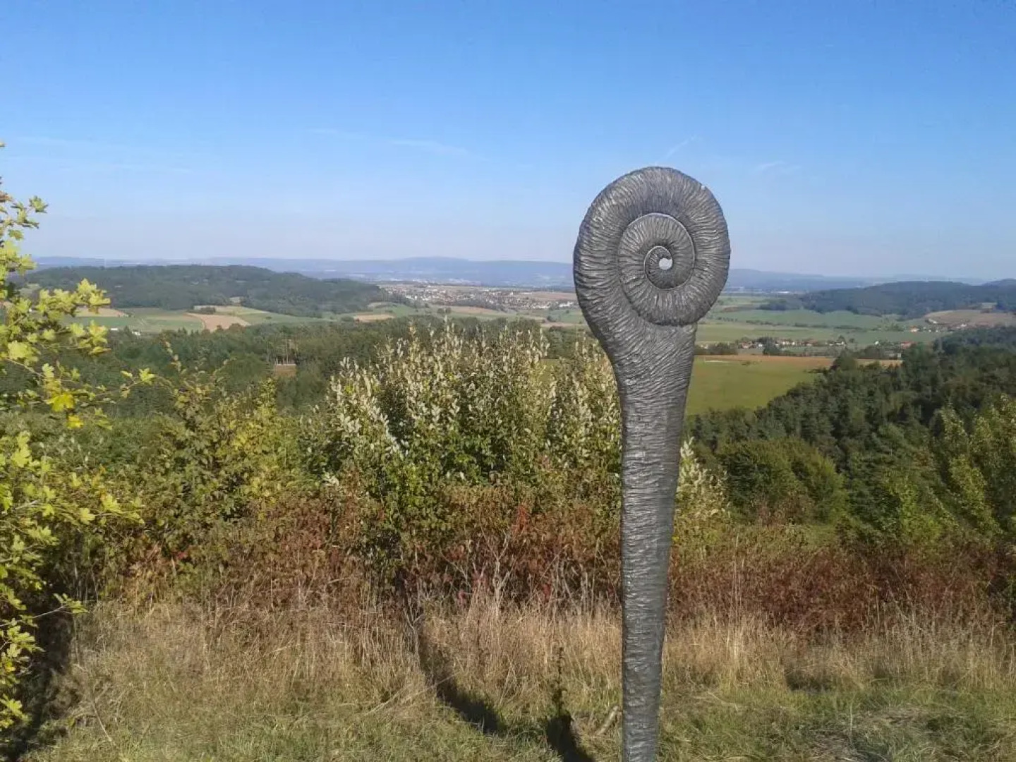 HummelCasa Ferienhaus Bayreuth